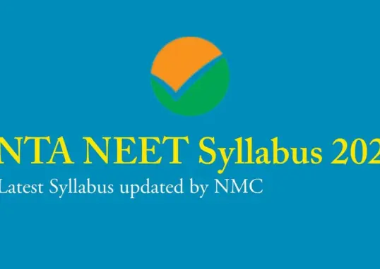 neet 2026 registration — IN news