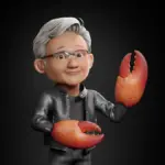 nemoclaw — IN news