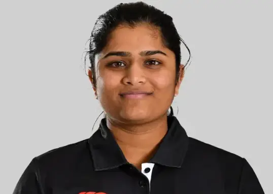 nensi patel — IN news