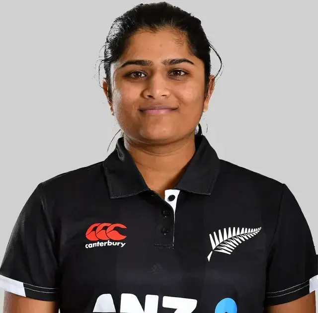 nensi patel — IN news