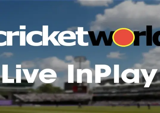 nep vs oma — IN news