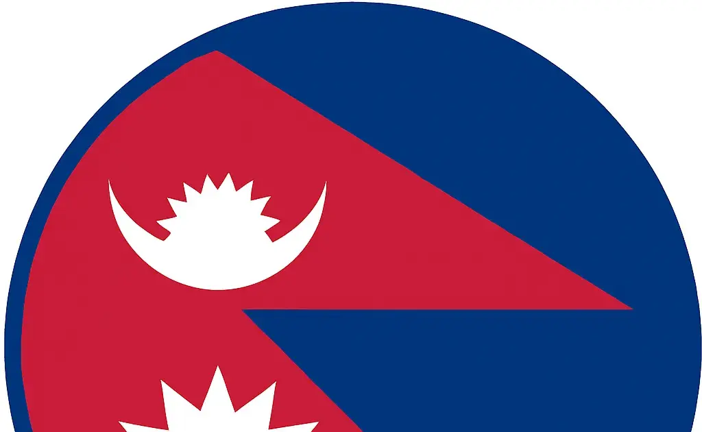 nepal election results — IN news