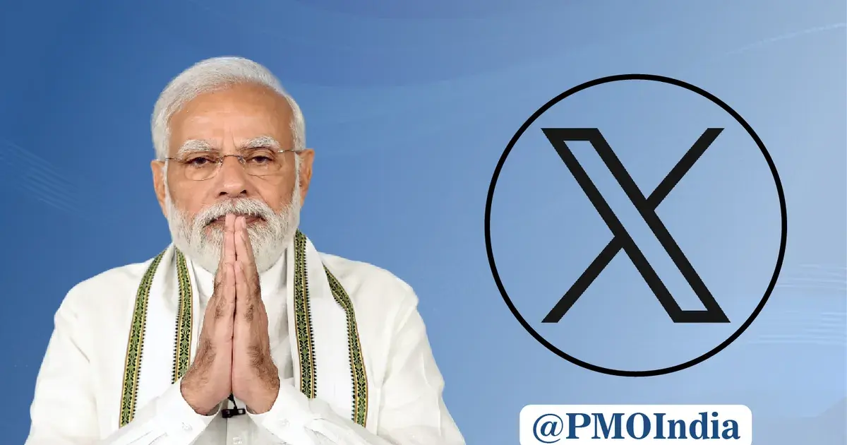 netanyahu news — IN news