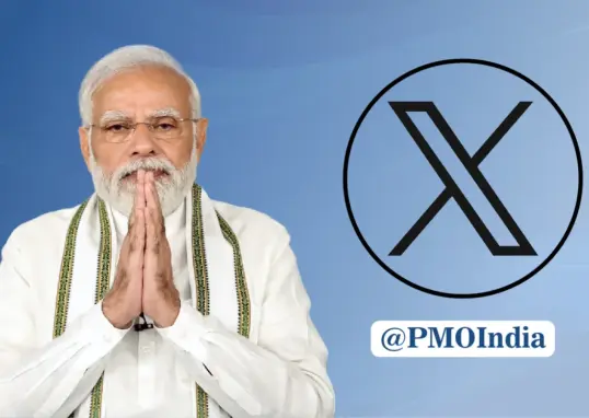 netanyahu news — IN news