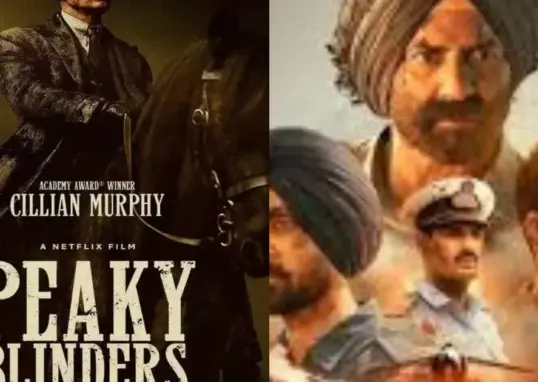 netflix prime video new releases — IN news