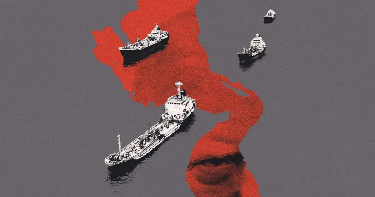 new world order — IN news