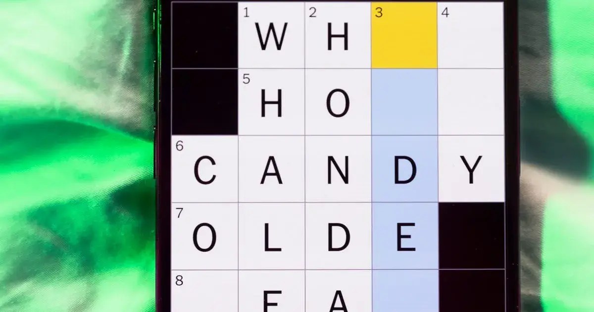 new york time now — IN news