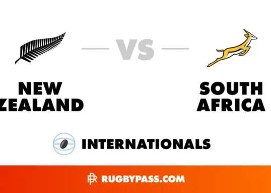 new zealand vs south africa — IN news