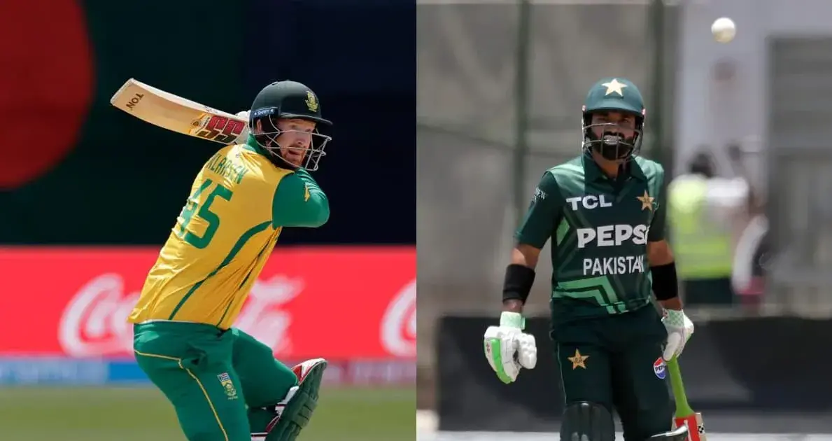 new zealand women's national cricket team vs south africa women's national cricket team match scorecard — IN news