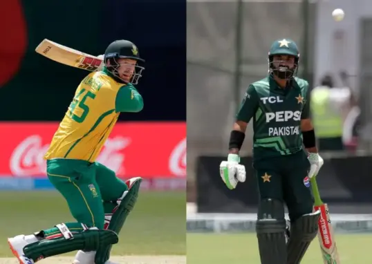 new zealand women's national cricket team vs south africa women's national cricket team match scorecard — IN news