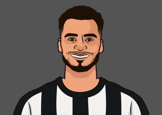 newcastle vs man city — IN news