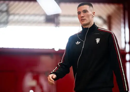 newcastle vs man united — IN news