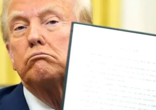 news — IN news