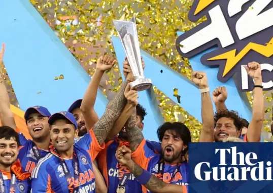 newzealand — IN news