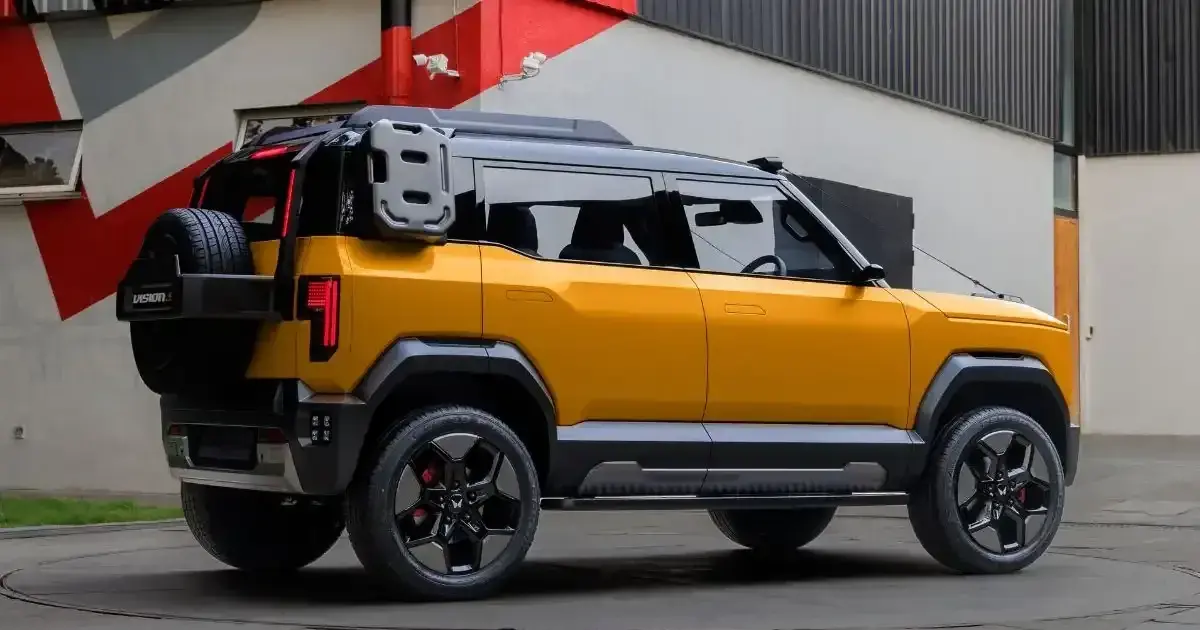 next gen toyota fortuner updates — IN news