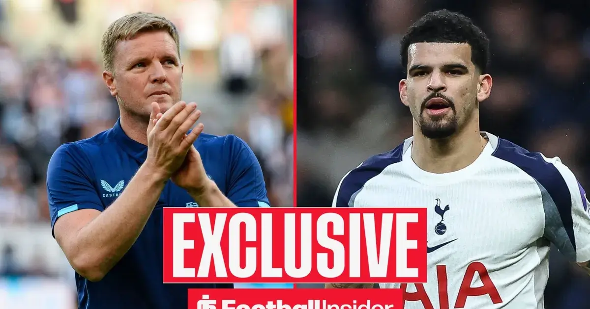 nick woltemade — IN news