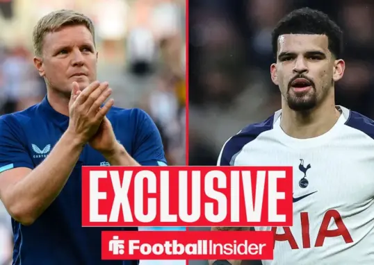 nick woltemade — IN news