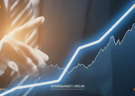 nifty prediction for monday — IN news