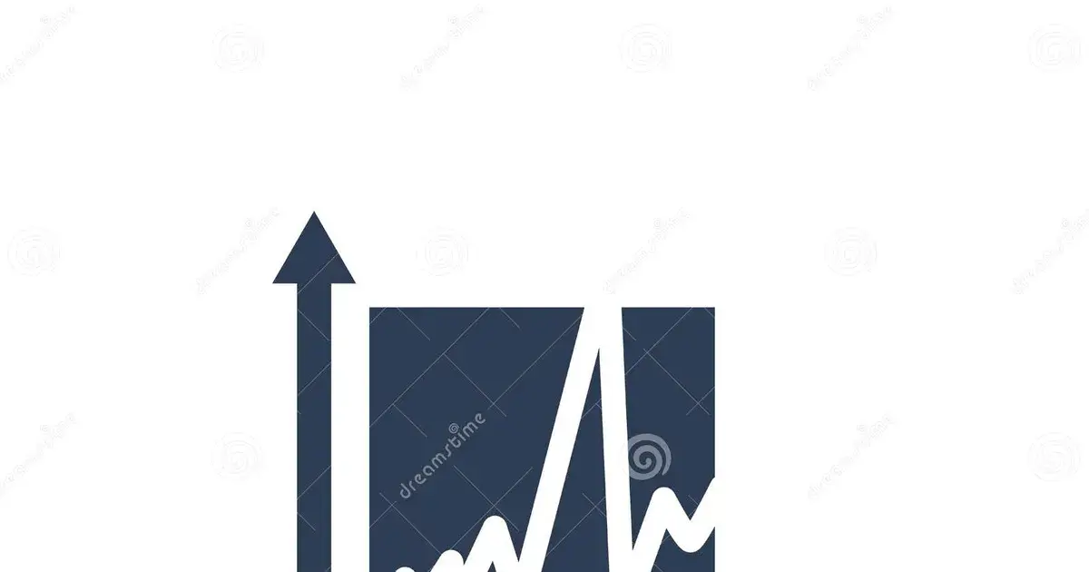 nikkei 225 — IN news