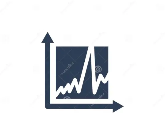 nikkei 225 — IN news