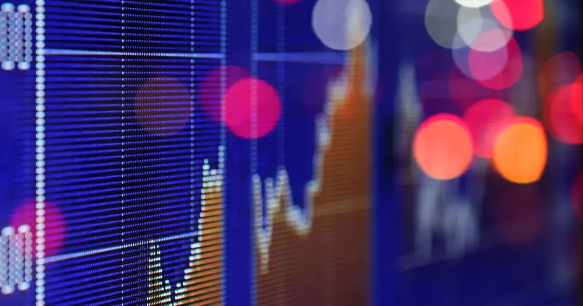 nikkei index — IN news