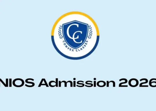 nios date sheet 2026 — IN news
