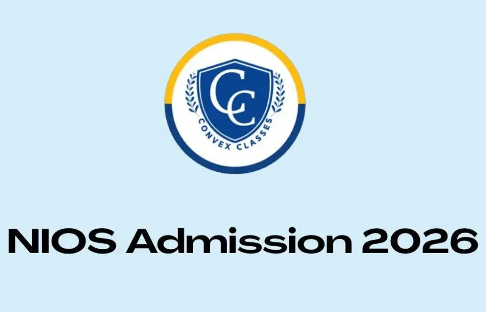 nios date sheet 2026 — IN news