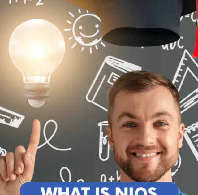 nios — IN news