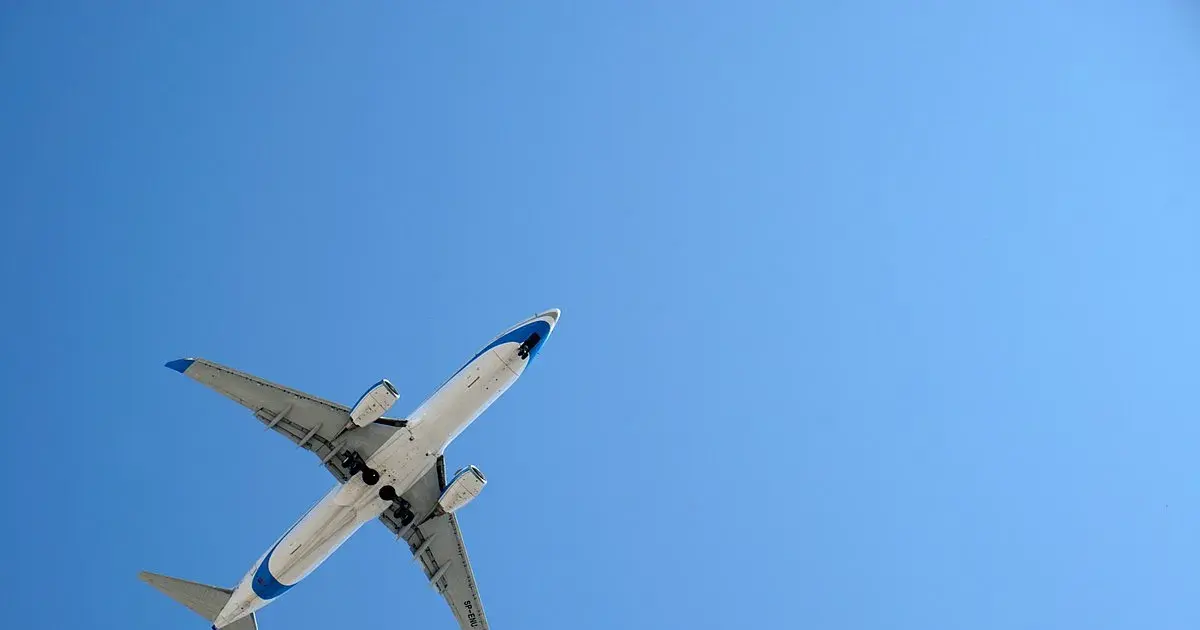 noida international airport — IN news