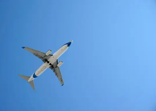 noida international airport — IN news