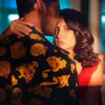 nora fatehi new song — IN news