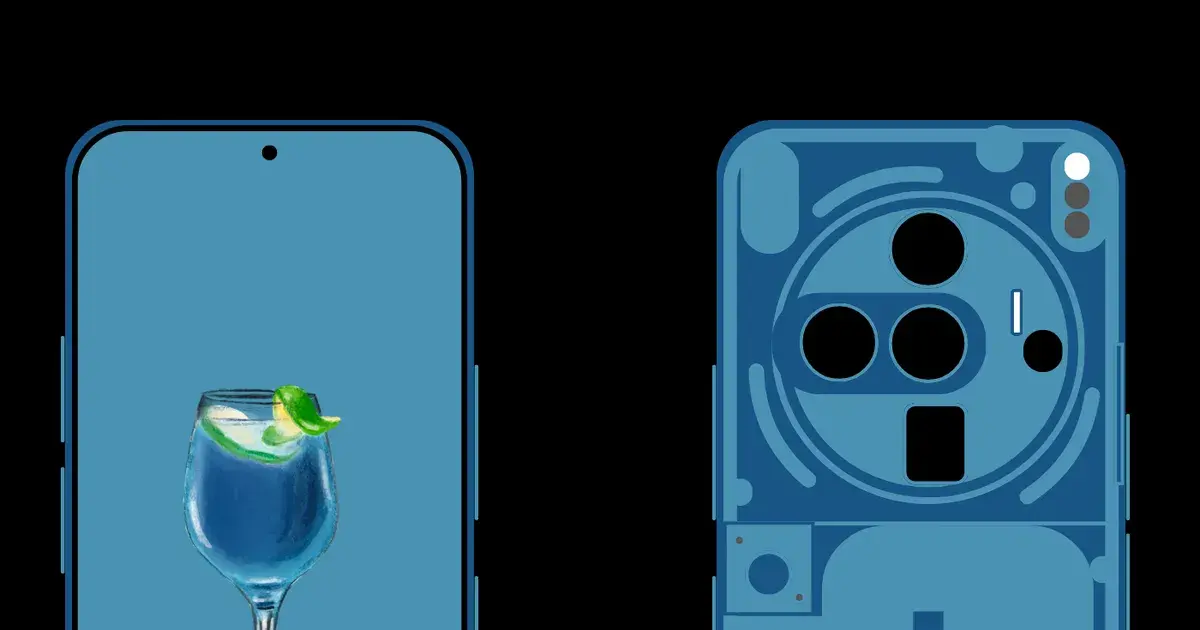 nothing phone 4a 4a pro — IN news