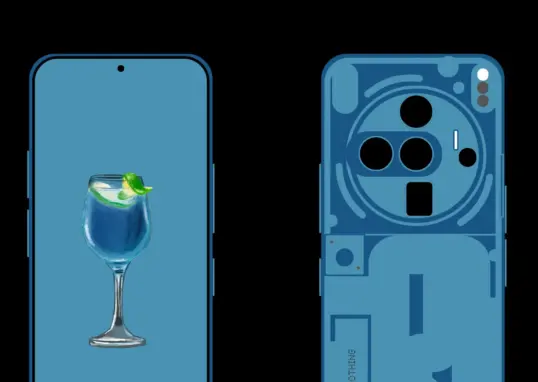 nothing phone 4a 4a pro — IN news