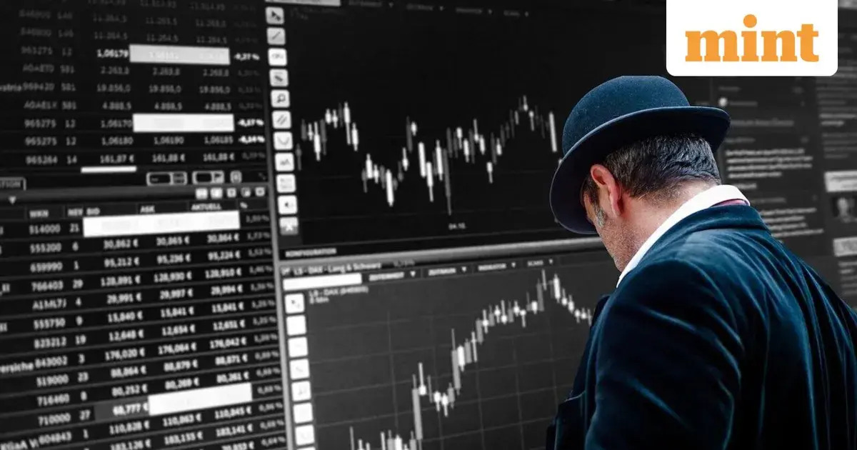 nse holidays 2026 — IN news