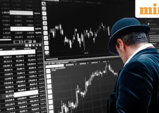 nse holidays 2026 — IN news