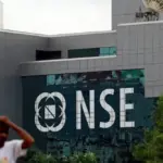 nse holidays — IN news