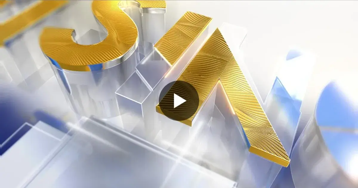 nse india — IN news