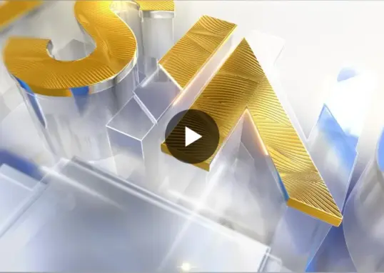 nse india — IN news