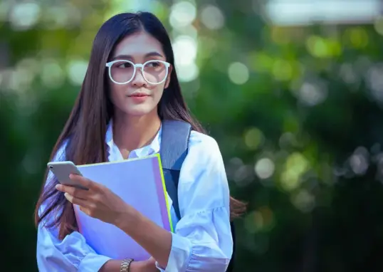 nta neet registration — IN news