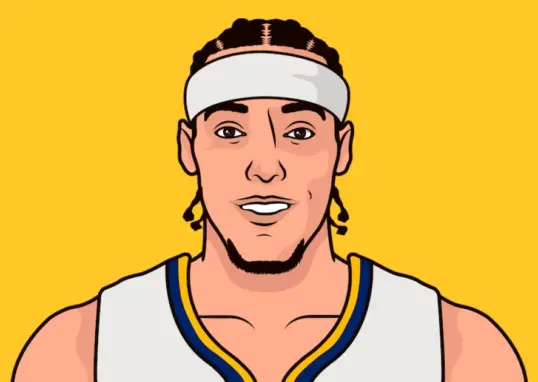 nuggets vs 76ers — IN news