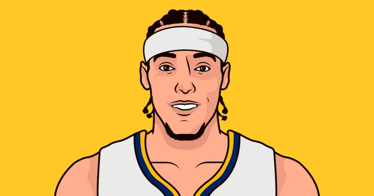 nuggets vs 76ers — IN news