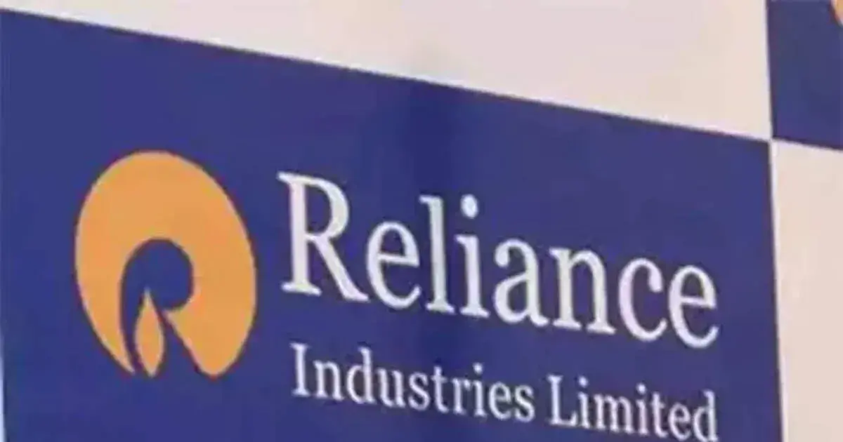 oil india share — IN news