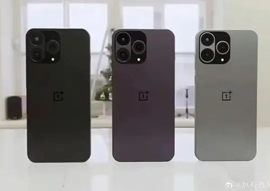 oneplus 15t price in india — IN news