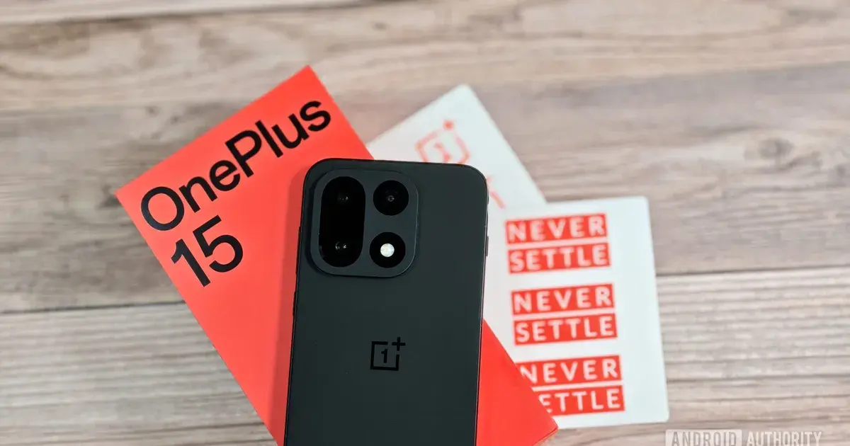 oneplus shutdown — IN news
