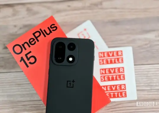 oneplus shutdown — IN news