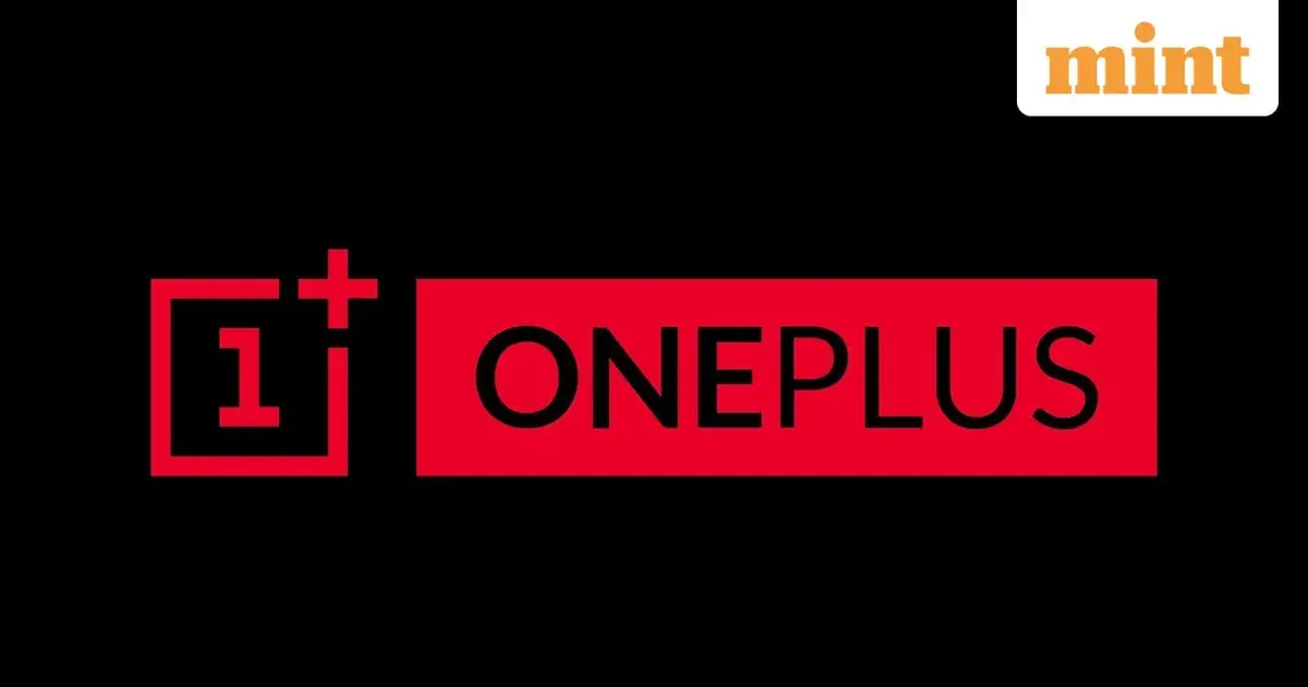 oneplus shutting down — IN news