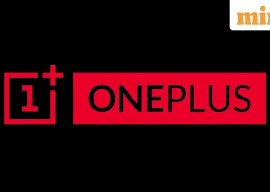 oneplus shutting down — IN news