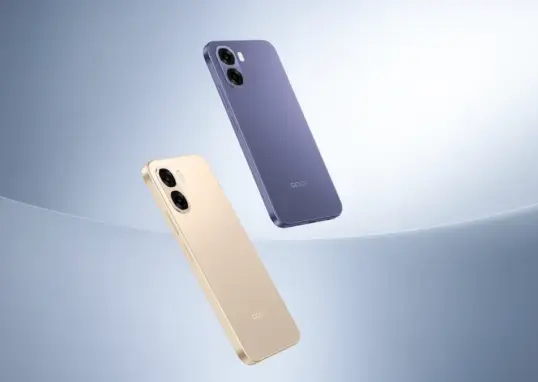 oppo a6s 5g specifications — IN news