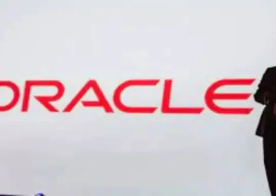 oracle layoffs 2026 — IN news