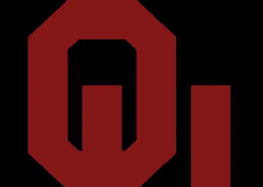ou — IN news